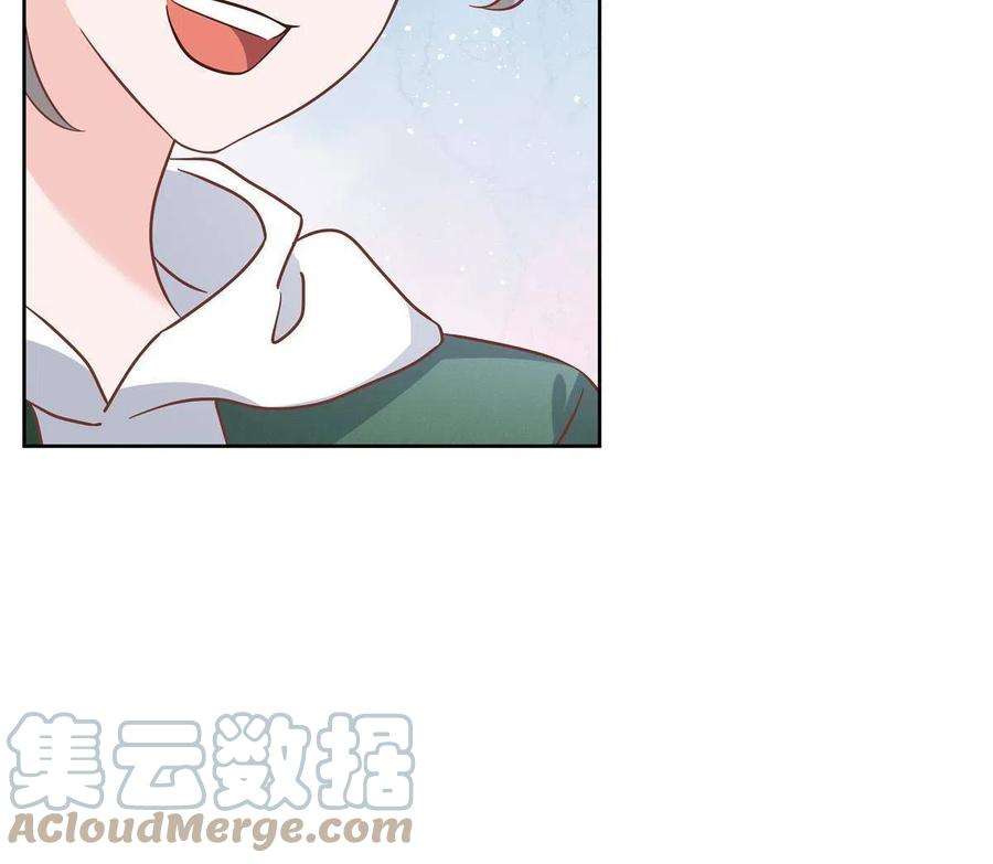 国民校草是女生291 你没有喜欢过我？？？