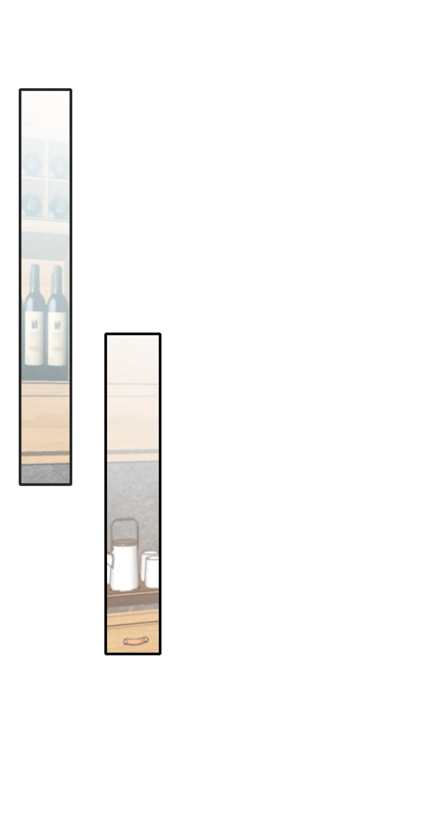 契约婚约的竹马太腹黑017 我？齐子诺！