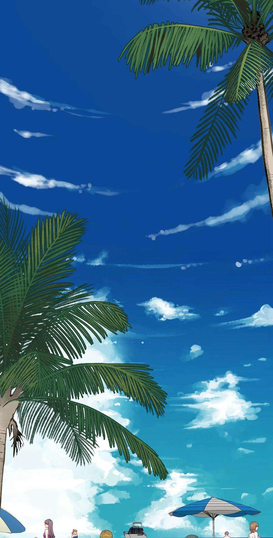 契约婚约的竹马太腹黑024 有钱人的道歉方式