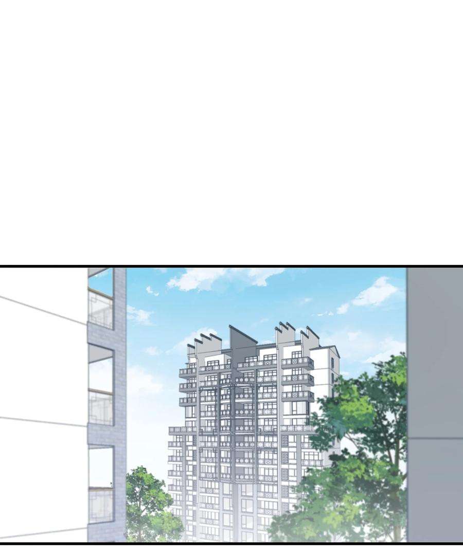 契约婚约的竹马太腹黑028 秋高气爽，鱼儿肥