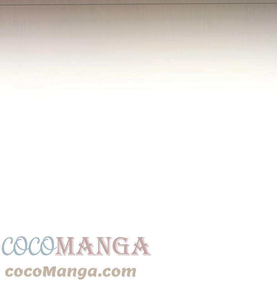 契约婚约的竹马太腹黑033 是她故意的？！！