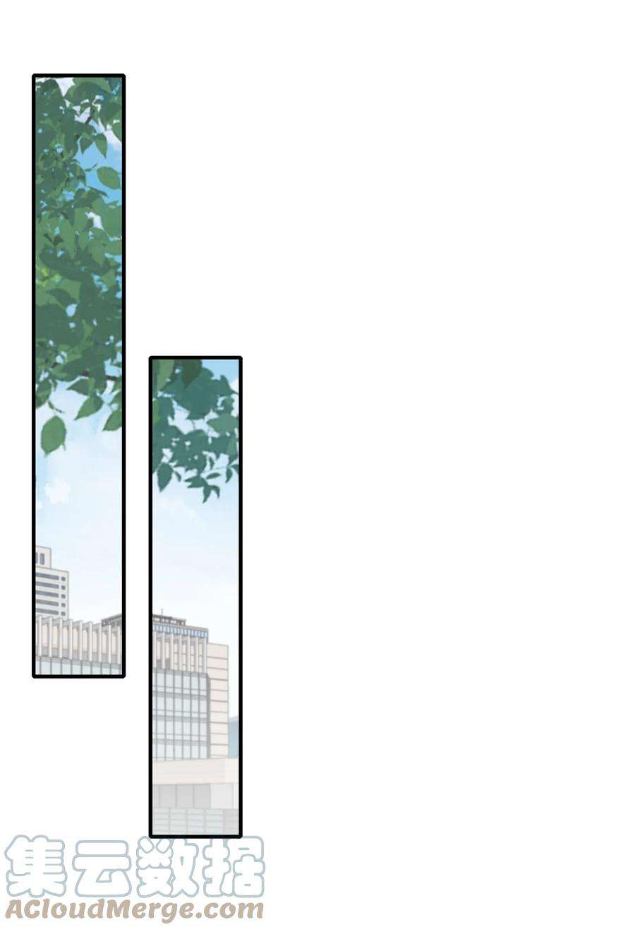 契约婚约的竹马太腹黑044 我知道你有别的恋人