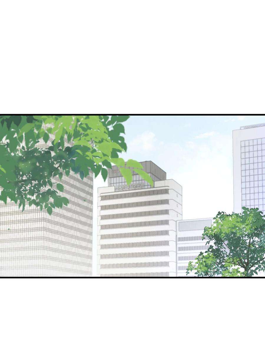 契约婚约的竹马太腹黑044 我知道你有别的恋人