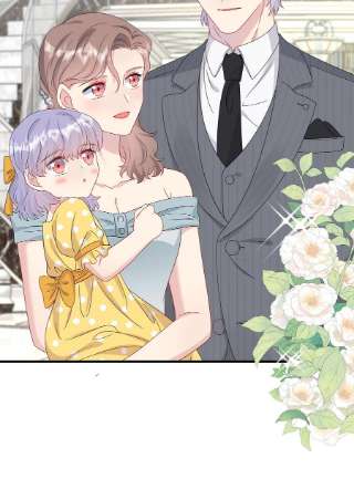 契约婚约的竹马太腹黑050 3000万