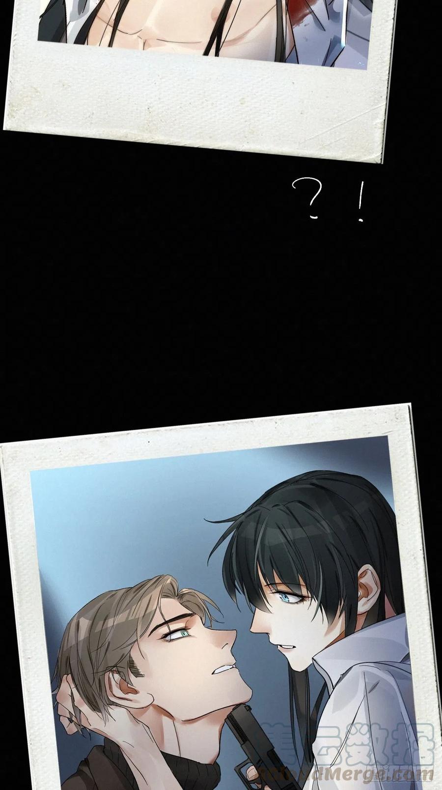 卵之毒，血之药放料2-城市背景调查报告