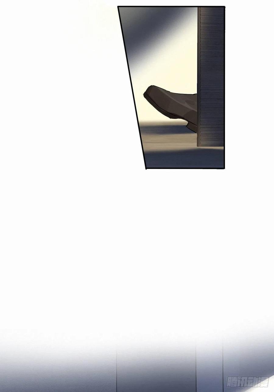 卵之毒，血之药chapter · 001