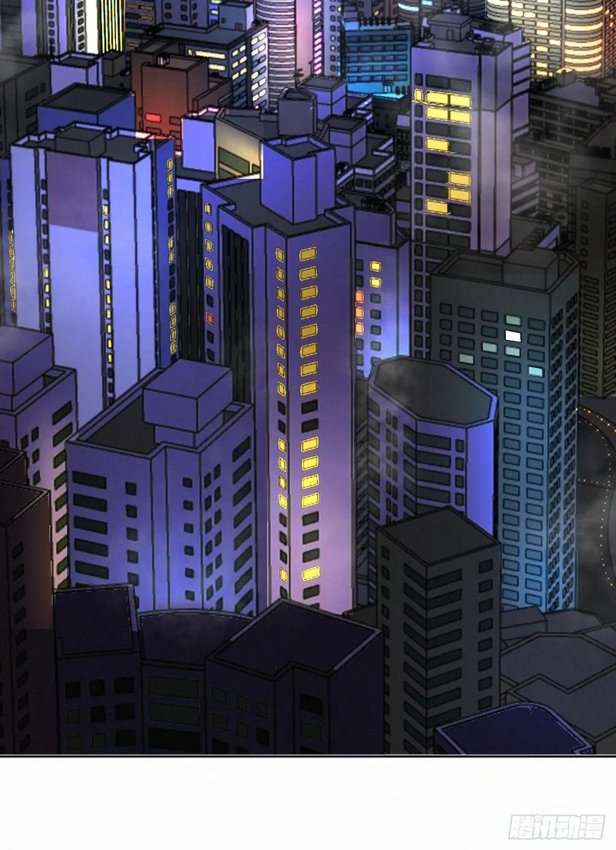 卵之毒，血之药chapter · 002