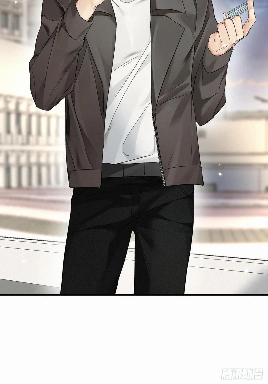 卵之毒，血之药chapter · 006