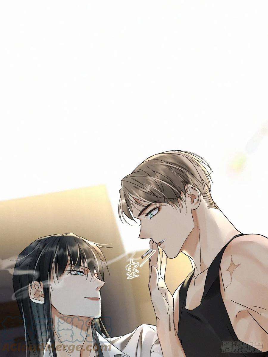 卵之毒，血之药chapter · 013
