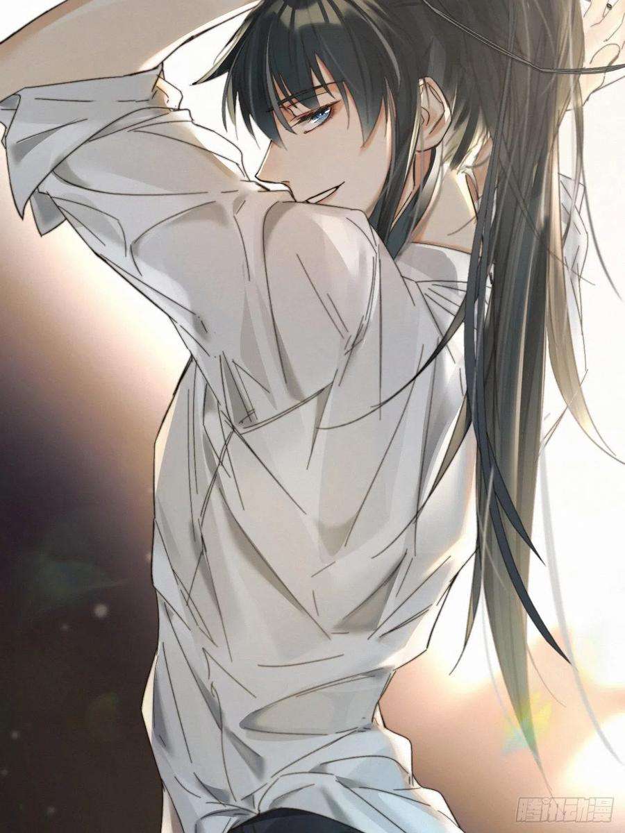 卵之毒，血之药chapter · 013