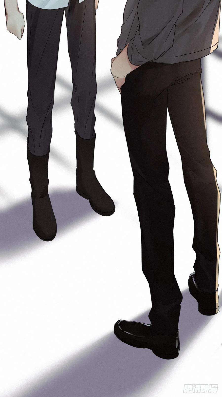 卵之毒，血之药chapter · 014