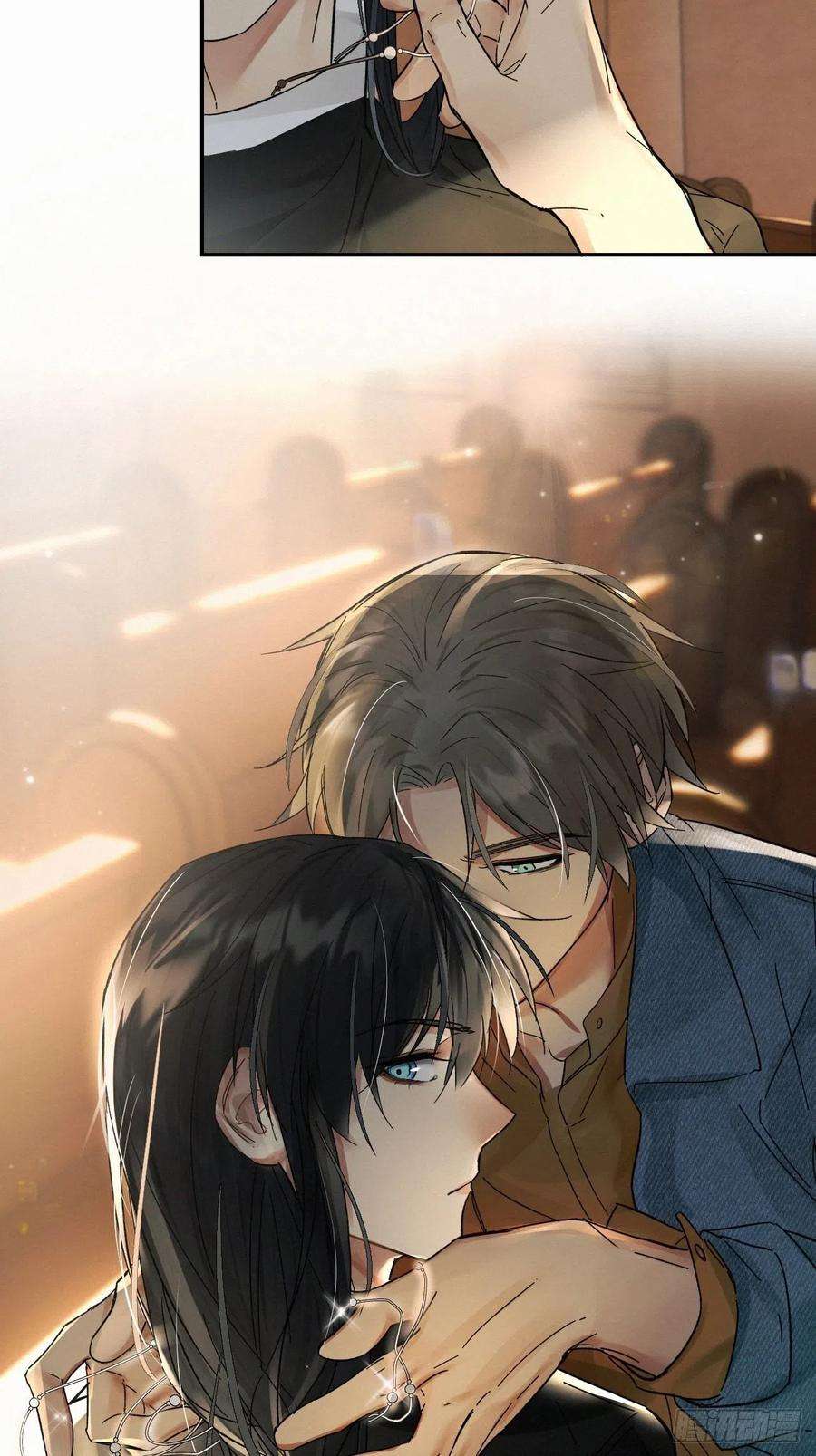 卵之毒，血之药chapter · 026