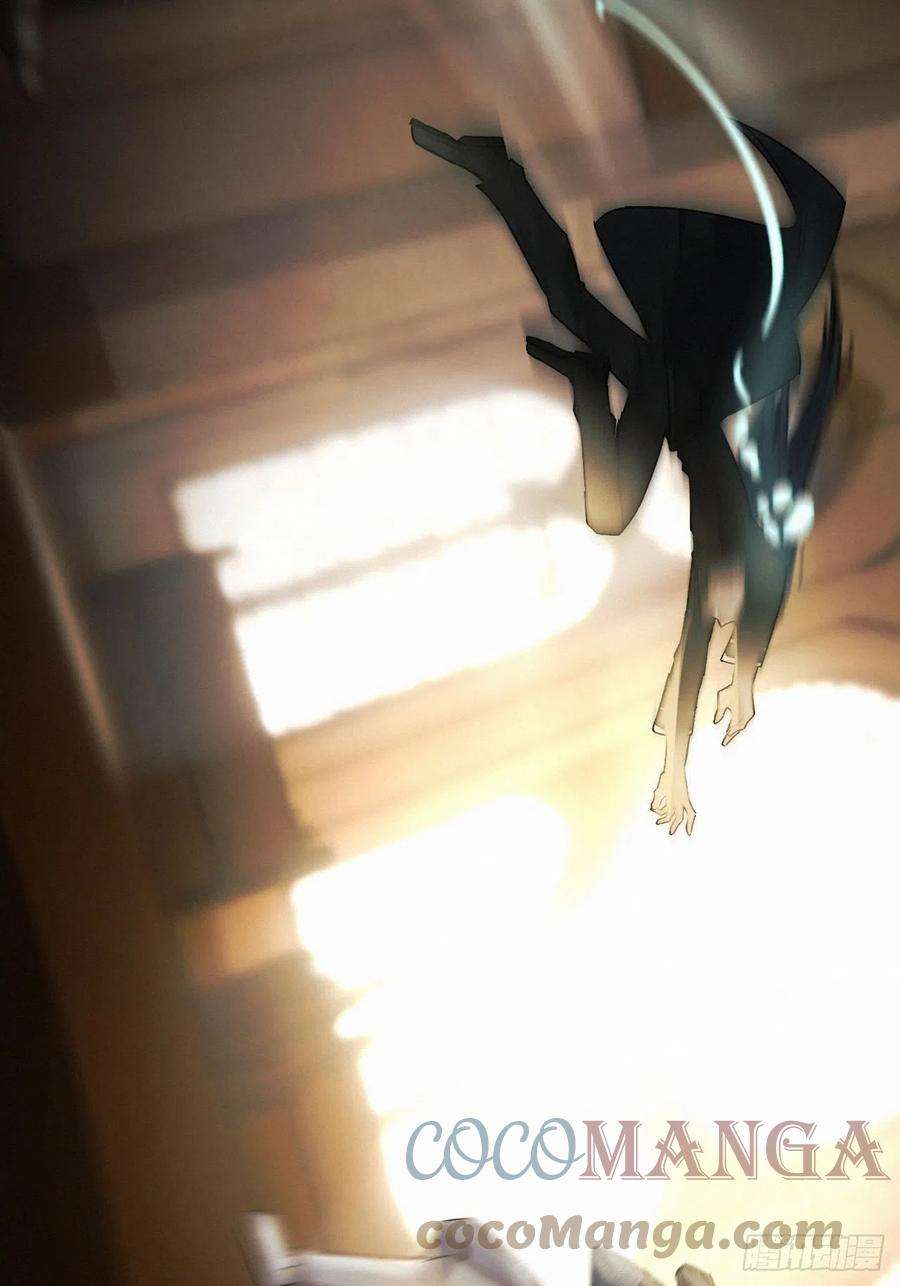 卵之毒，血之药chapter · 028