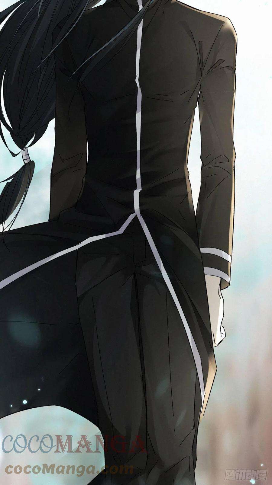 卵之毒，血之药chapter · 028