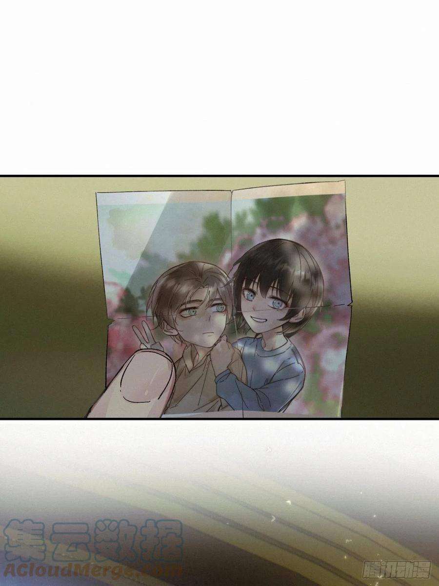 卵之毒，血之药番外