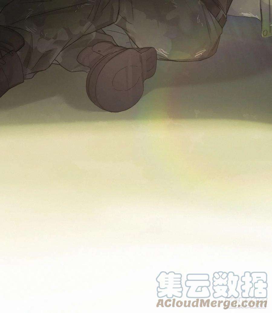 卵之毒，血之药番外