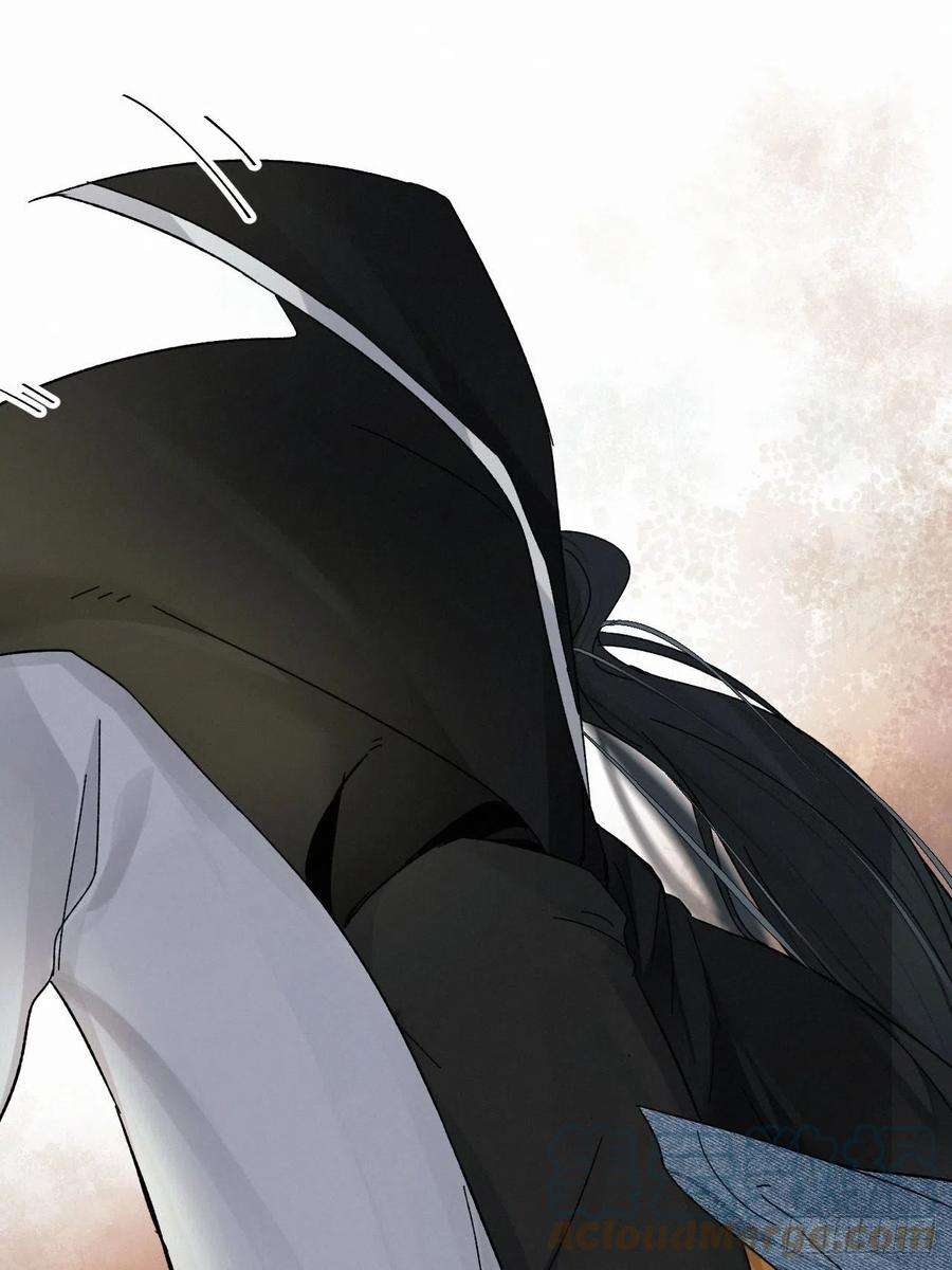 卵之毒，血之药chapter · 030