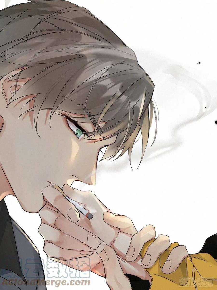 卵之毒，血之药chapter · 040