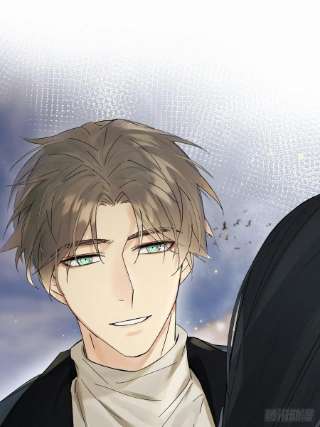 卵之毒，血之药chapter · 042