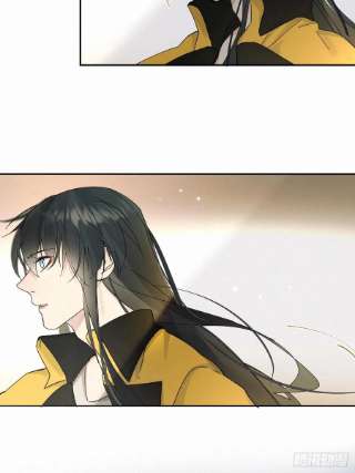 卵之毒，血之药chapter · 042