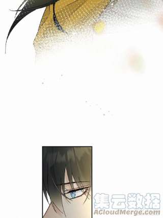 卵之毒，血之药chapter · 042