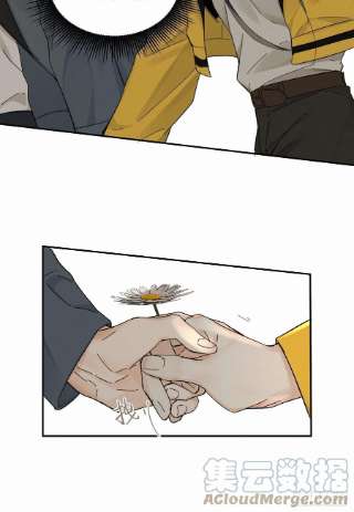 卵之毒，血之药chapter · 042