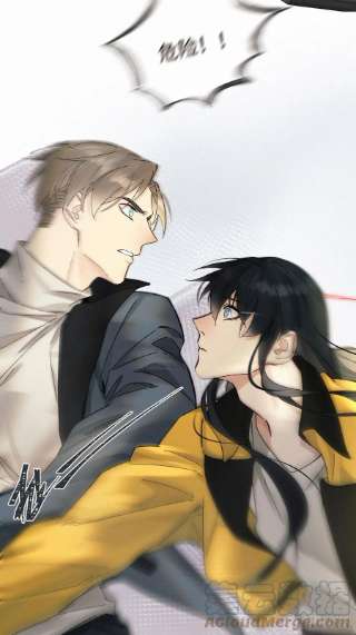 卵之毒，血之药chapter · 042