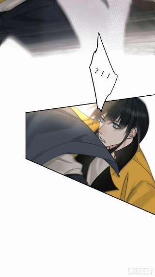 卵之毒，血之药chapter · 042