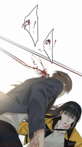 卵之毒，血之药chapter · 042