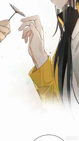 卵之毒，血之药chapter · 042