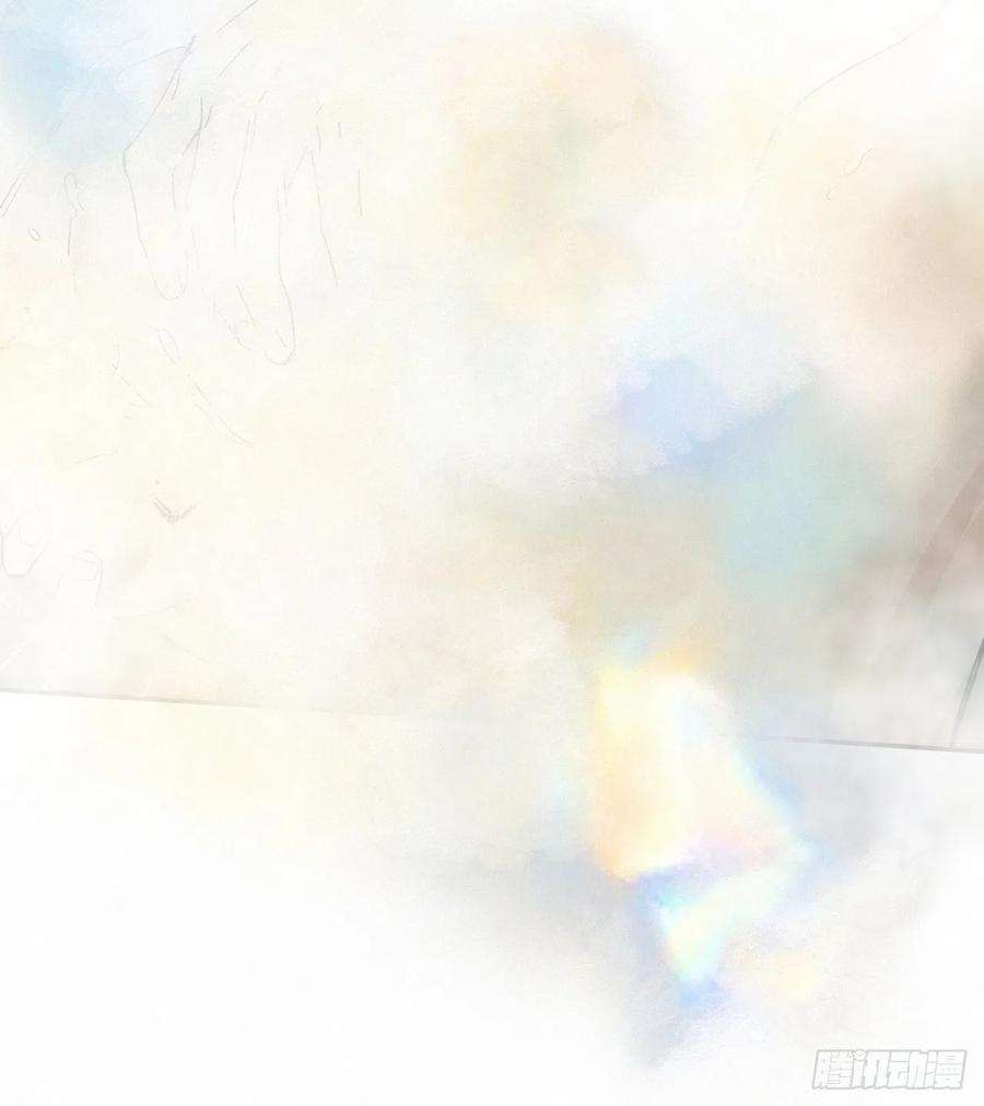 卵之毒，血之药番外5 IF约会日志（上）