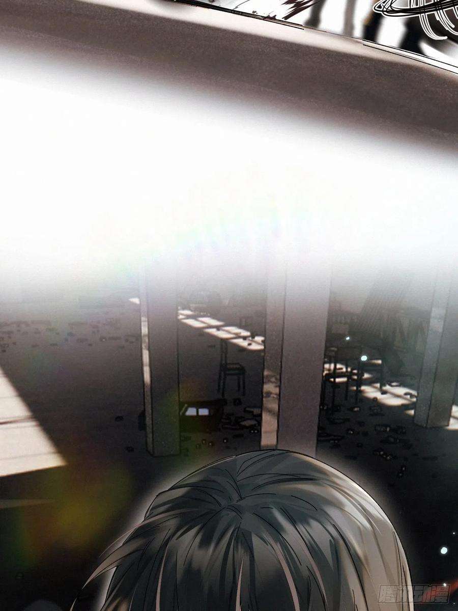 卵之毒，血之药chapter · 045