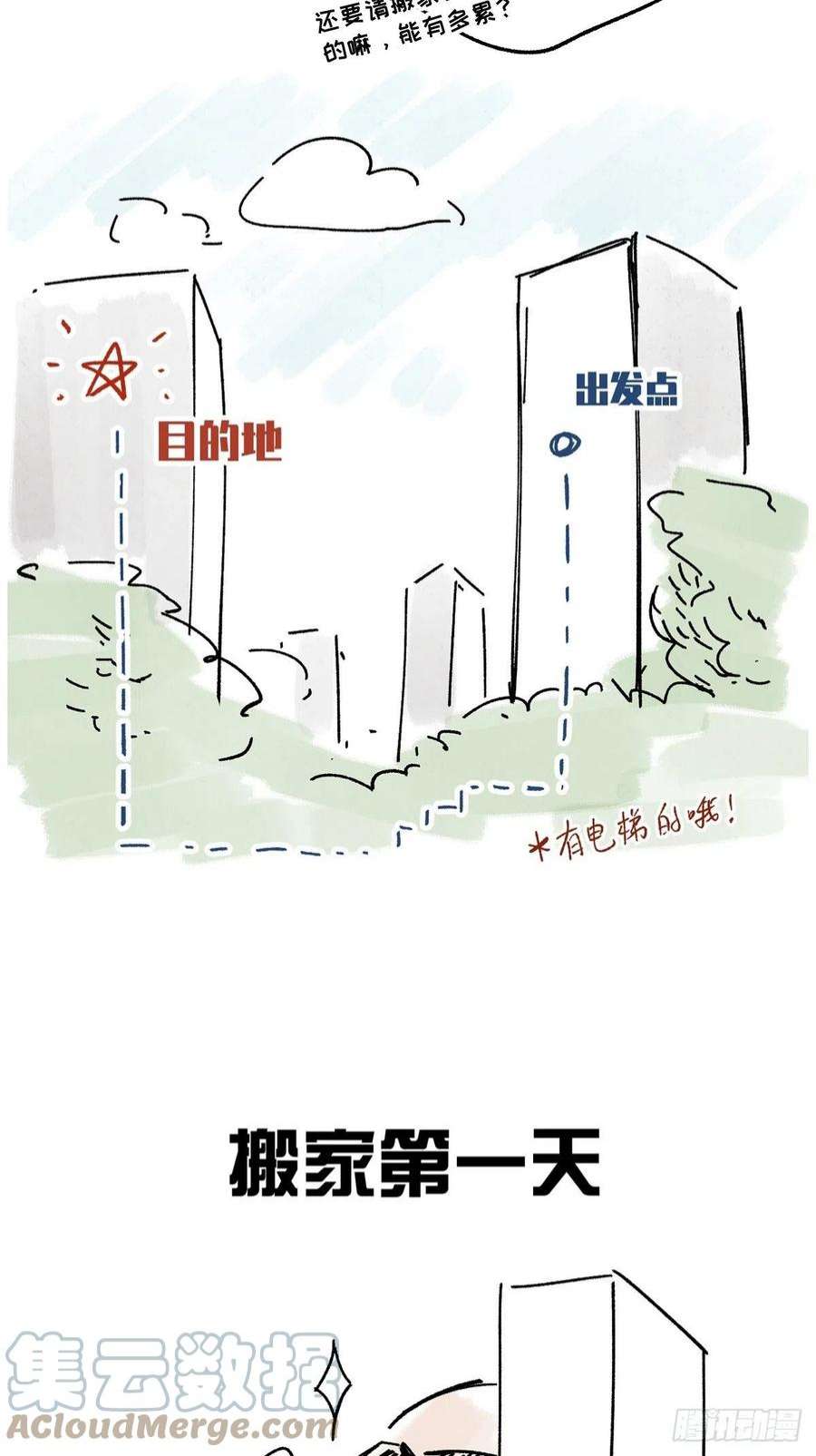卵之毒，血之药请假条 2