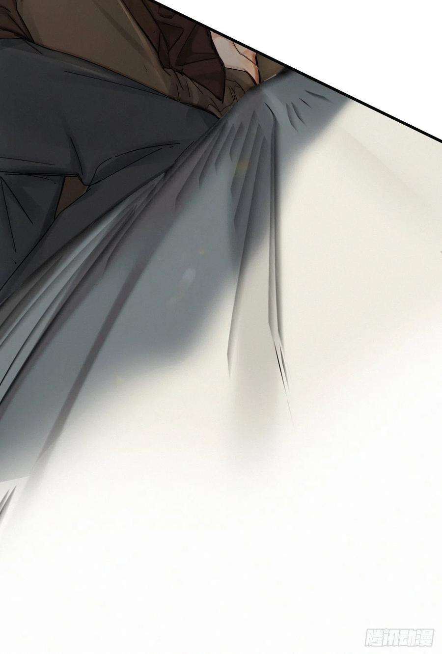 卵之毒，血之药chapter · 053