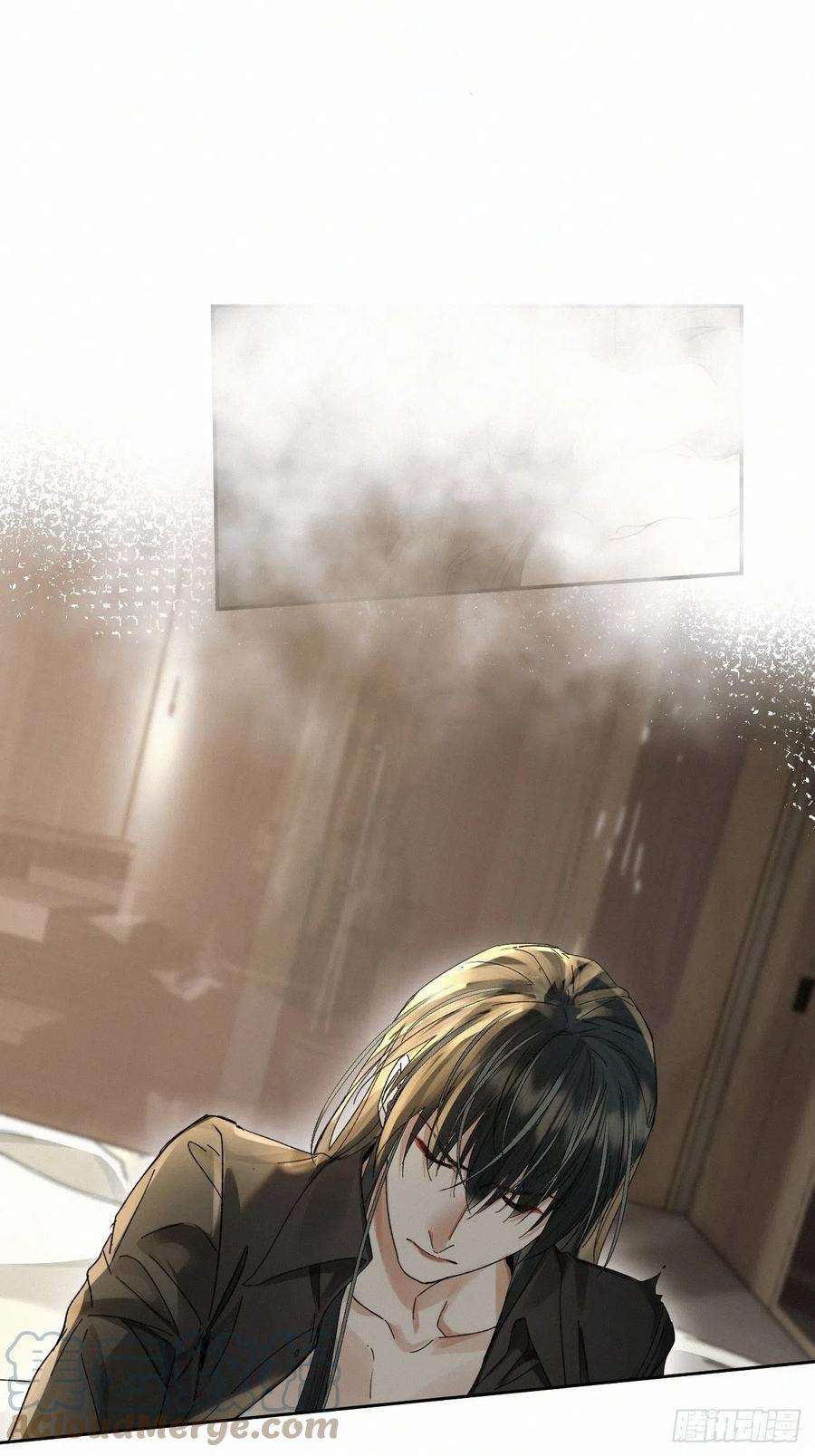 卵之毒，血之药chapter · 054