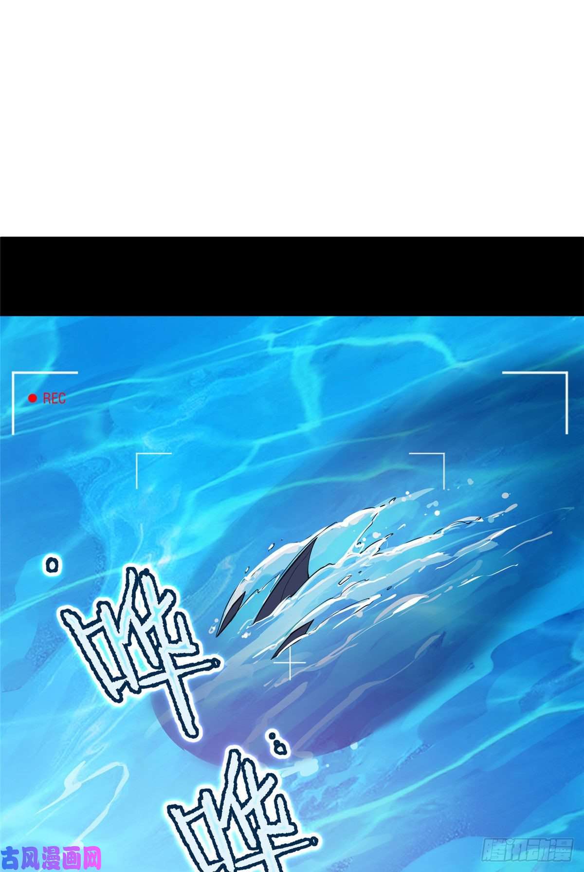 神宠进化004 文试打脸