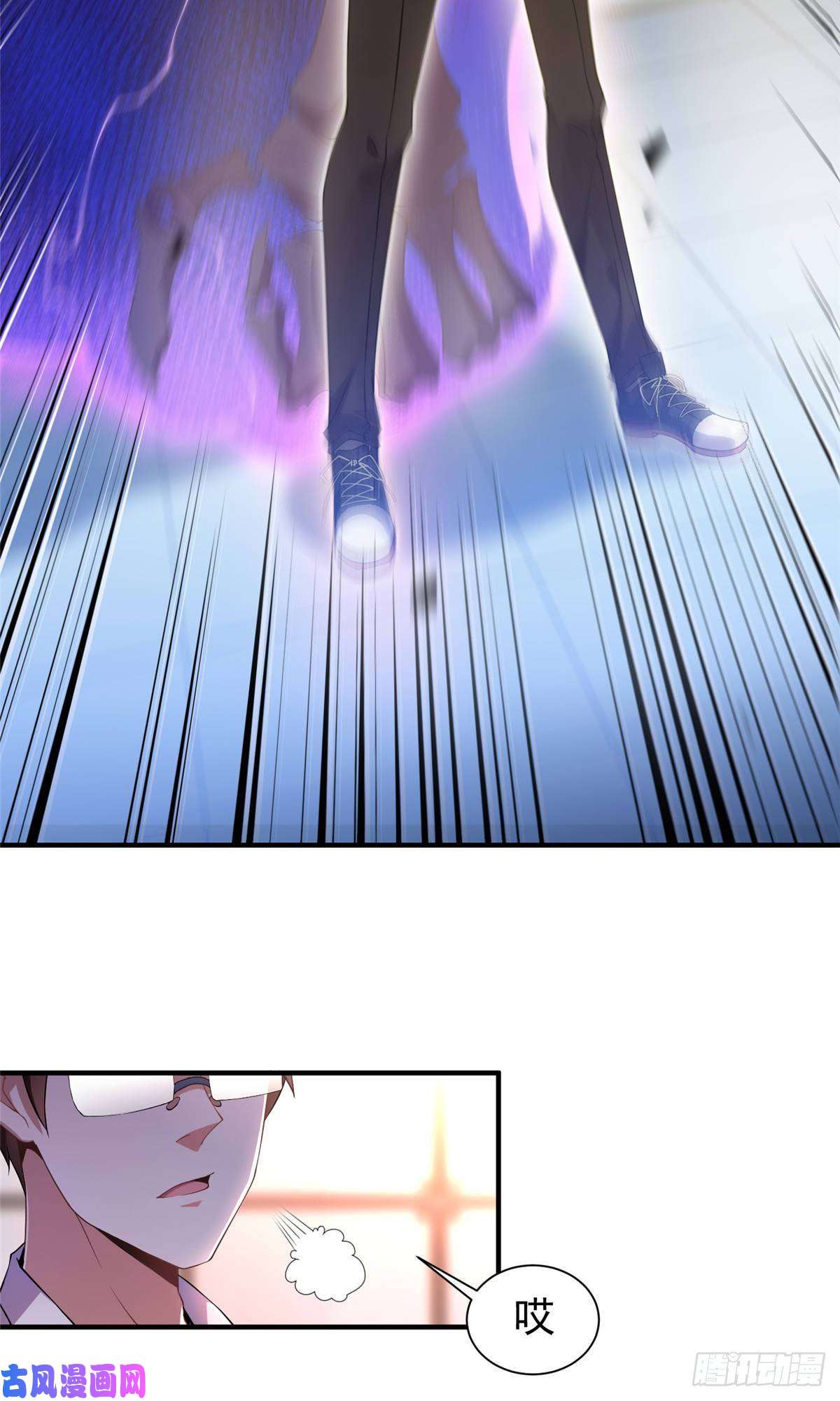 神宠进化008 中级育兽师证书