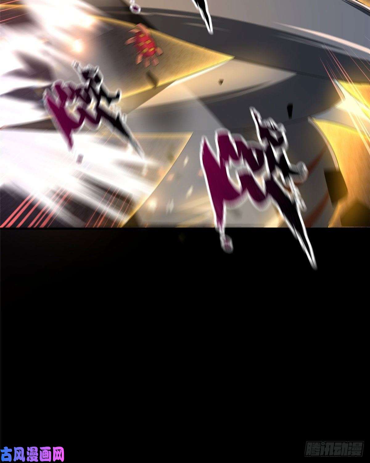 神宠进化019 母蛛