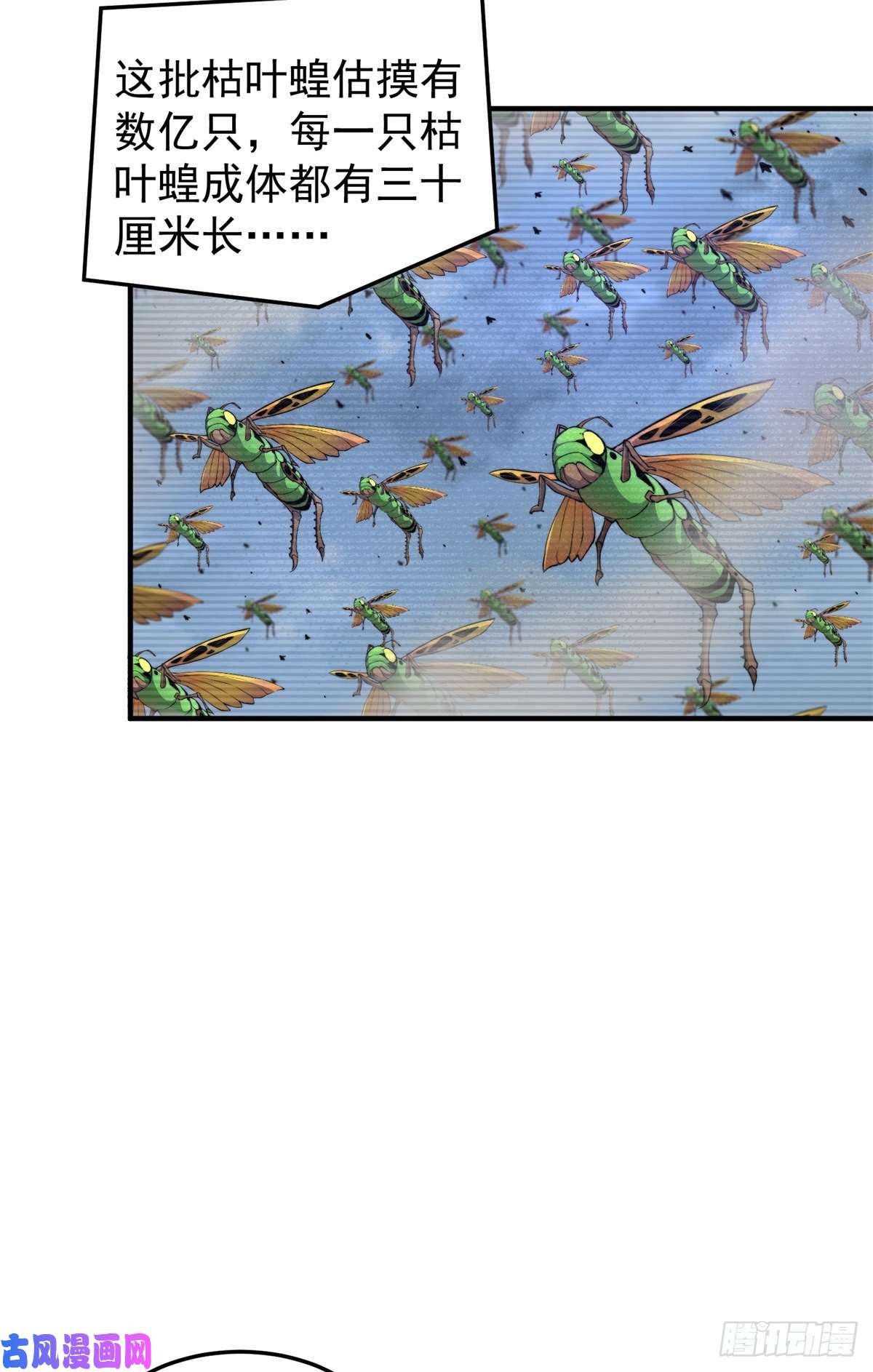 神宠进化037 空腹金蟾