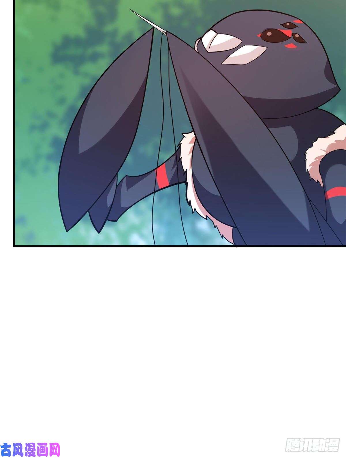 神宠进化040 来干了这碗汤