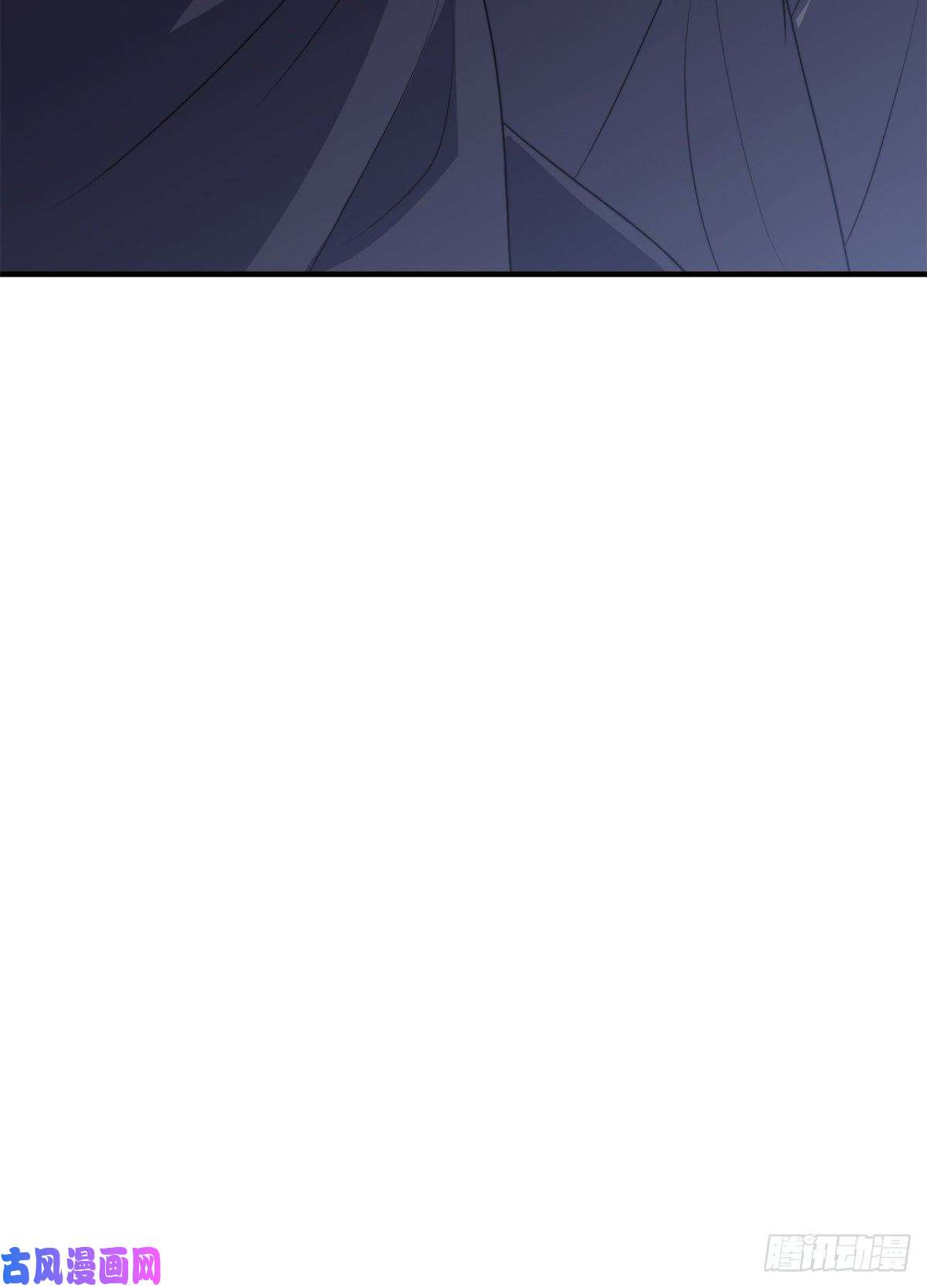 神宠进化048 他在找……什么？