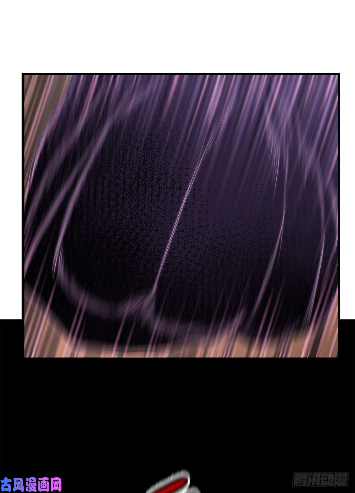 神宠进化056 血丝心