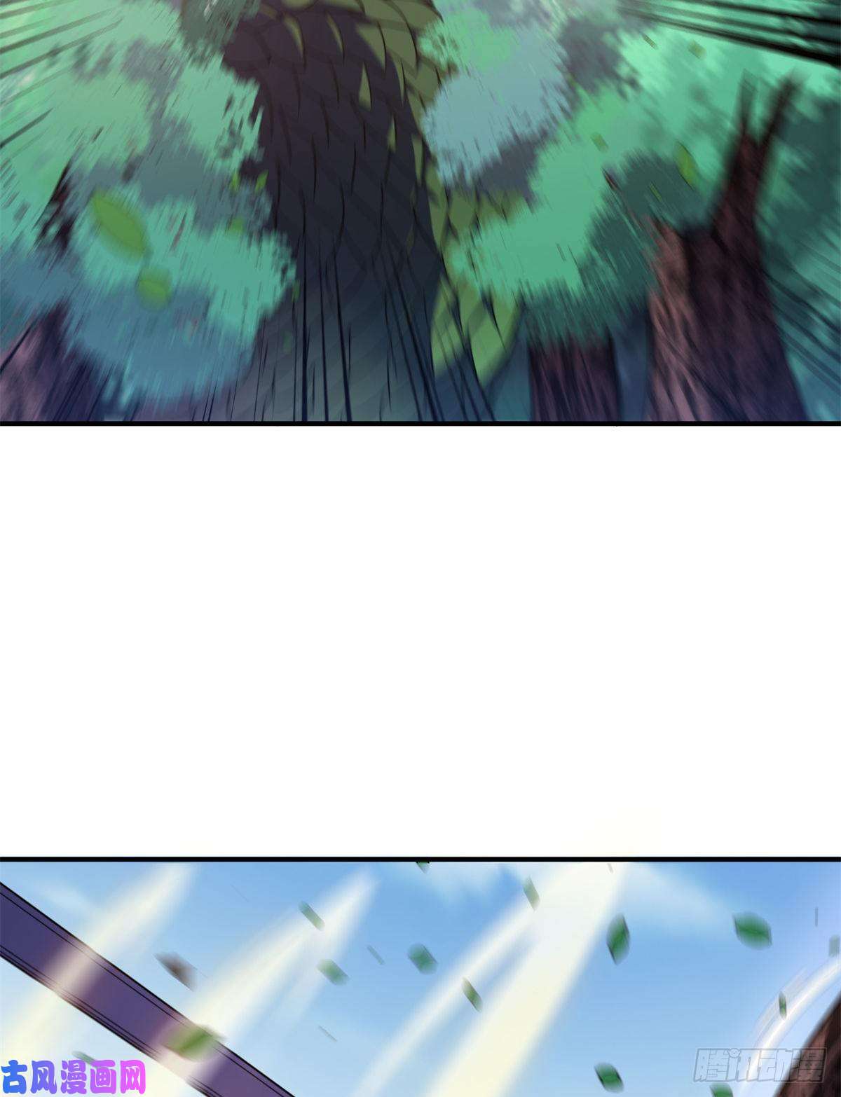 神宠进化056 血丝心