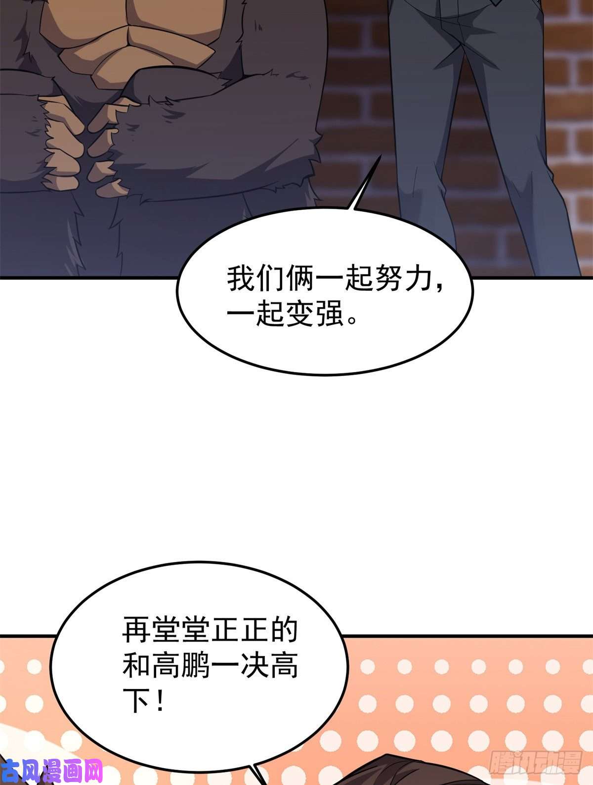 神宠进化058 进化完美品质