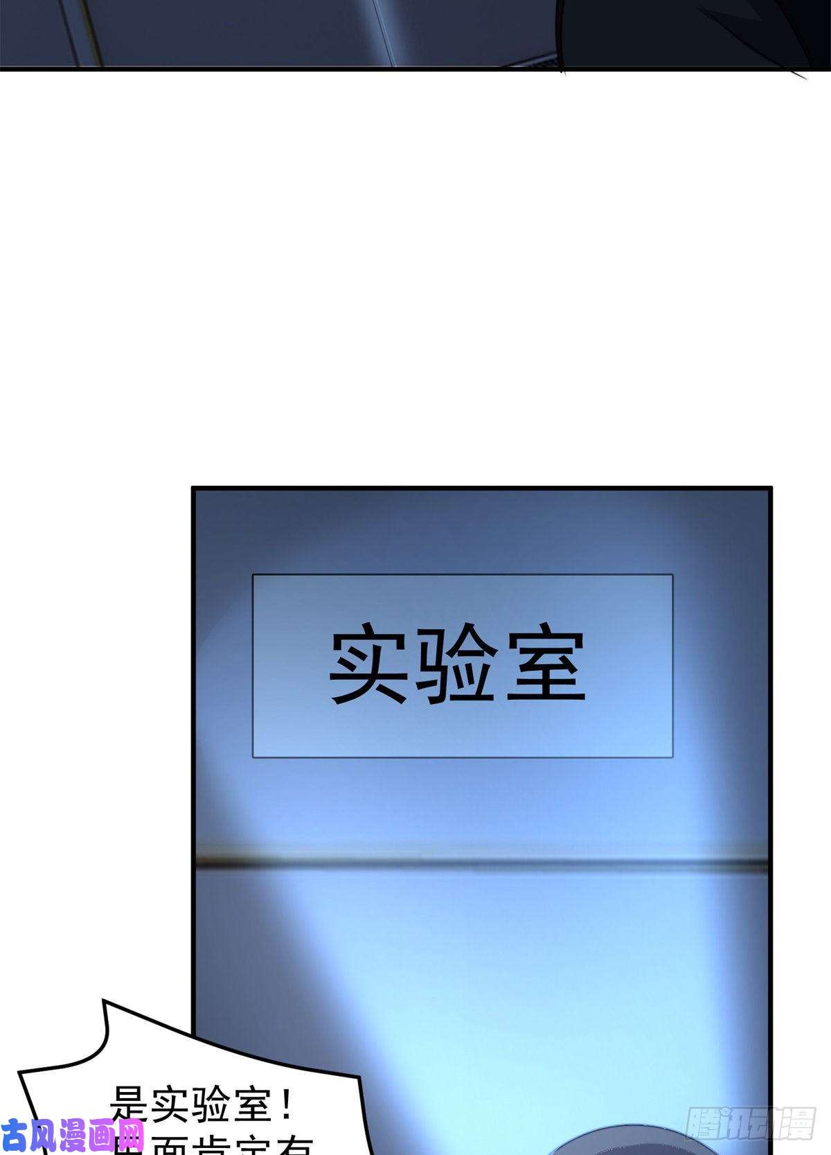 神宠进化058 进化完美品质