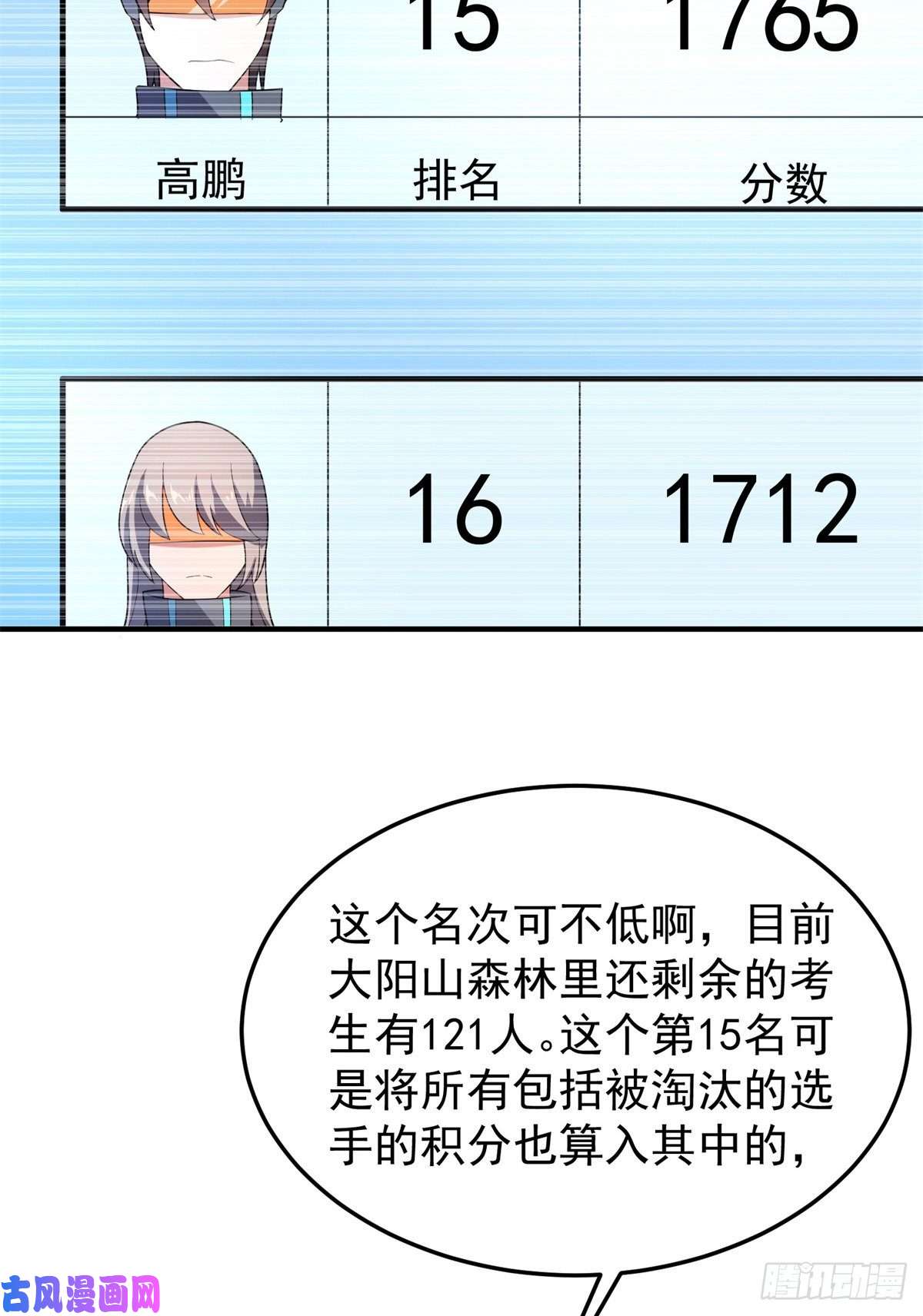 神宠进化70 咖啡厅