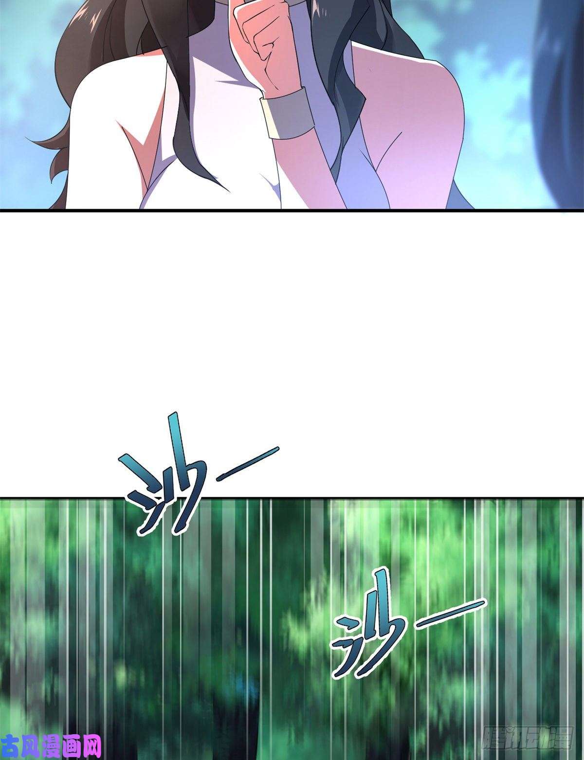 神宠进化73 幻影龙蜥