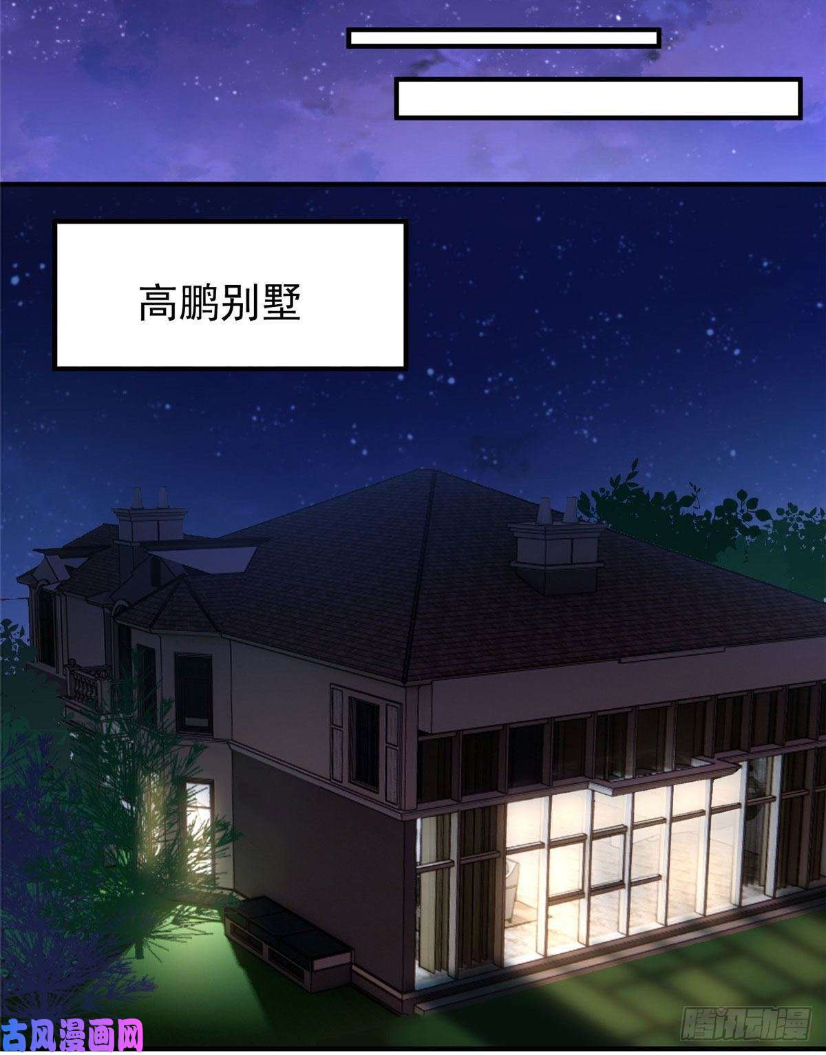 神宠进化75 排骨汤