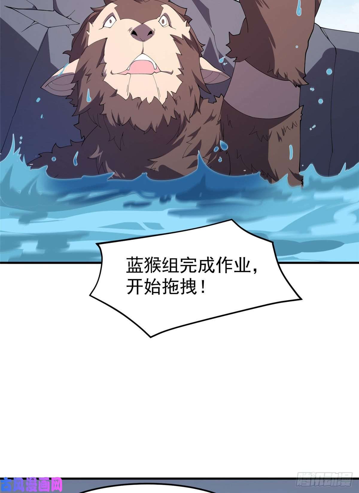 神宠进化76 南天集团
