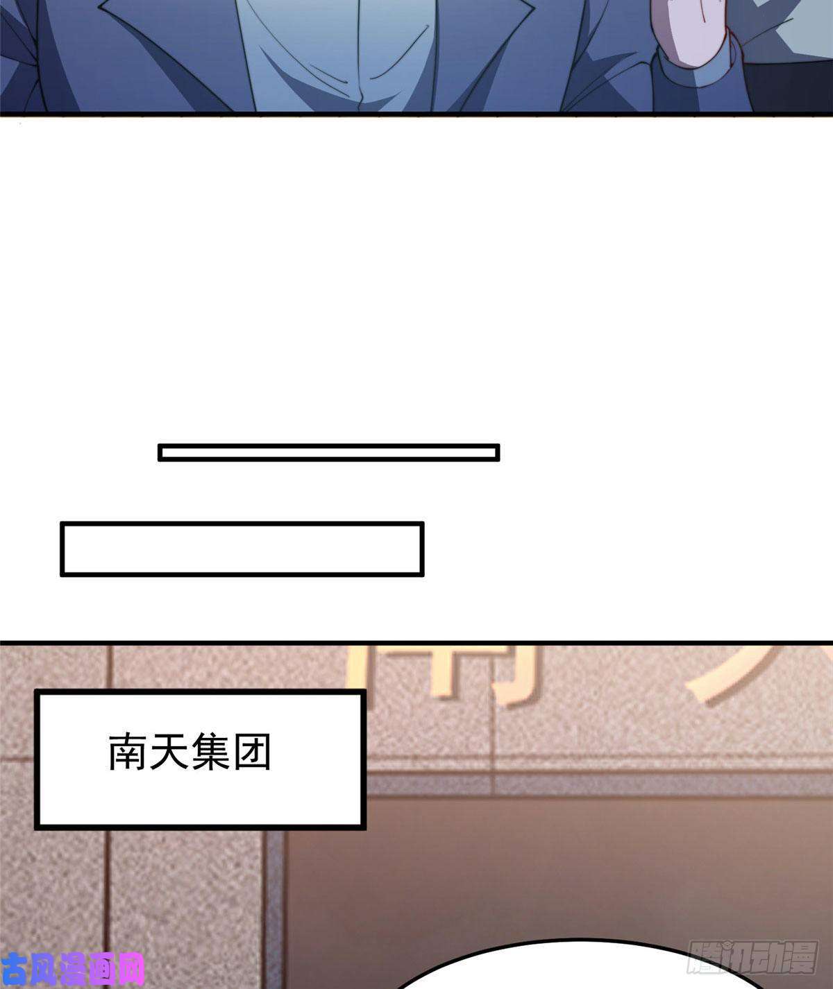 神宠进化76 南天集团